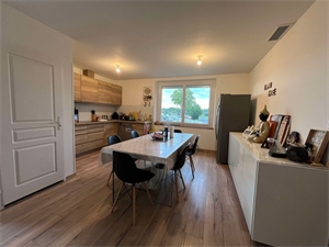 maison-villa à la vente -   31390  CARBONNE, surface 73,5 m2 vente maison-villa - APR735463
